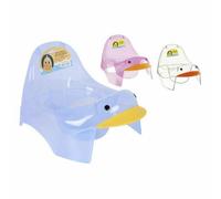 E_0002_S2226123 For My Baby Vasino For my Baby Duck (12 Unità) (35 x 25 x 23 cm)
