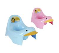 For my Baby Orinatoio 362988 Anatra (12 Pezzi) (30 x 23,5 x 22,5 cm)