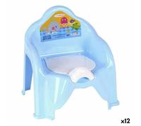 Vasino For my Baby 46515 (12 Unità) (32 x 32 x 35 cm)