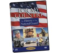 For My Country-History of the - For My Country-History of the