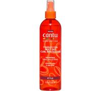 FOR NATURAL HAIR comeback curl 355 ml