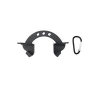 For NEO 2 Drone Backpack Hook Portable Storage Desktop Wall-Mounting Fixed Hook for NEO 2 Accessory