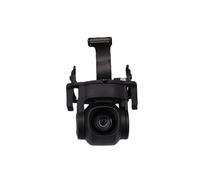 For NEO 2 Gimbal Camera with Len Replacement Repair Parts for NEO 2 Accessories