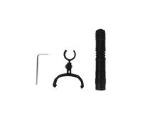 For NEO 2 Night Flight Light LED Flashlight Fill Light for NEO 2 Searchlight Accessories