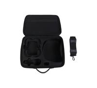 For NEO Sensing Storage Box Single Shoulder Backpack Oxford Cloth Material Storage Shoulder Bag for Drone Storage