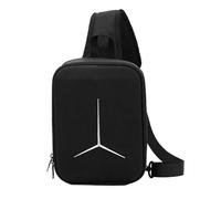 For neo2 and RC N3 professional storage bag, shoulder bag, portable backpack