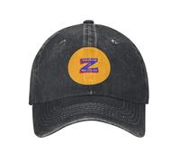 for New York City Zohran Mamdani Sun Baseball cap Streetwear Unisex Men Washed Hip Hop Hats Custom Logo KPOP Rock Snapback cap