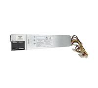 For NF280D for alimentatore server 1U 560W PWS-561-1H