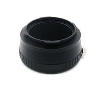 For Nik F - L Obiettivo con attacco for Nikon F - for Leica for anello adattatore con attacco L for Nik F-TL F-SL for Leica TL CL SL for Lumix S1 S5 for Sigma for FPL