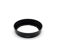 For Nikon AF 28-80mm F/3.3-5.6G, paraluce DZHB-20, ricambio for HB-20