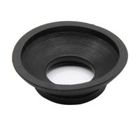 For Nikon D500 Camera Viewfinder / Eyepiece Eyecup