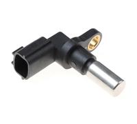 for Nissan for Frontier for 1998-2004 Crankshaft Position Sensor 23731-3S500 237313S500 Camshaft Position