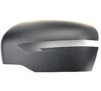 For Nissan Qashqai 11.2013>5.2017 Calotta Dx con Primer per Specchio Retrovisore