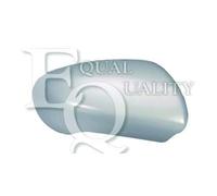 Prasco ds7107414 cartellina