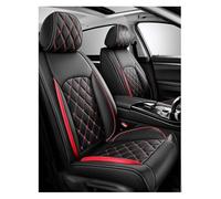 for nissan Qashqai e-POWER 2023+ PU Leather Car Seat Cover Full Set