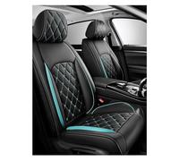 for nissan Qashqai e-POWER 2023+ PU Leather Car Seat Cover Full Set
