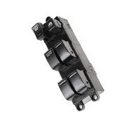 for Nissan X-Trail 25401-EQ305 25401EQ305 Power Master Window Switch Car Accessories