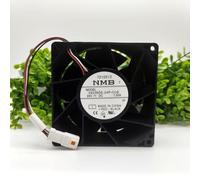 For NMB 9CM 09238DE-24P-CUE 24V 1.50A 9238 4-wire inverter cooler fan