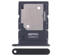 For Nothing CMF Phone 1 (A015) Dual SIM + supporto vassoio per schede micro...