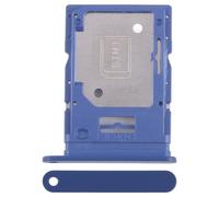For Nothing CMF Phone 1 (A015) Dual SIM + supporto vassoio per schede micro...