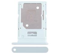 For Nothing CMF Phone 1 (A015) Dual SIM + supporto vassoio per schede micro...