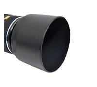 For NP4481 for LH-61E Paraluce for Olympus M.for Zuiko for DIGITAL ED 75-300mm F/4.8-6.7 for LH-61E 70-300mm