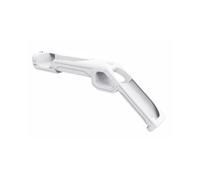 For NS2 2 Left and Right Shooting Game Gun Small Handle Game Somatosensory Gun