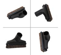 For Numatic for hoover for hetty 32mm Rivestimento for attrezzo & Slide Su Brush