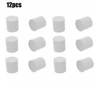 for nuovo Acqua Serbatoio Filtro Elementi 12Pcs Accessori for nuovo Kit