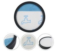 for nuovo Filtro for Rowentapowerline 1pc Riutilizzabile Lavabile