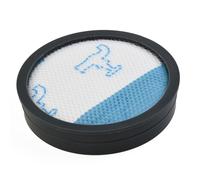 for nuovo Filtro for Rowentapowerline RH81 Riutilizzabile ZR903601