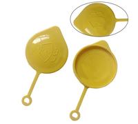 for nuovo Parabrezza Rondella Tappo Serbatoio for Impreza for legacy 86615AA060