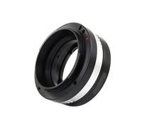For obiettivo for Pentax K PK-RF - Anello adattatore for innesto for Canon RF K-RF PK-for EOSR K- for Eos R for Eos RF KA KAF for KAF2 for Canon R3 R5 R6 R7 R10 R RP ecc.