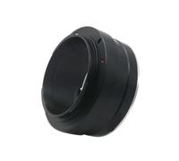 For obiettivo LR-RF for Leica R - Anello adattatore for innesto for Canon RF R-RF LR- for EOSR LR- for Eos R for Eos RF L/R-RF for Canon R3 R5 R6 R7 R10 R RP ecc.
