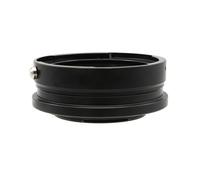 For obiettivo serie ALPA Mount for fotocamera con attacco for Micro 4/3 for Panasonic, for accessorio fotografico con adattatore for montaggio in metallo For Olympus