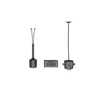 For occhiali DJI O3 Air Unit 2 / occhiali FPV V2 / telecomando FPV 2 / iFlight/Geprc