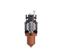 For Official-Original -3 V3 SE/KE Ceramic Heating Block Kit-60W 0.4mm Quick-Swap Nozzle Kit 3d Printer Kit