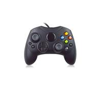 For Old Classic 4.9FT Gamepad Wired Game Controller Joystick for Old Generation Gamepad Accessories A