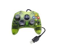 For Old Classic 4.9FT Gamepad Wired Game Controller Joystick for Old Generation Gamepad Accessories B