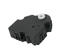 for Oldsmobile for Aurora for Bravada 2002 2003 HVAC Heater Air Blend Door Actuator 1572972 16164972 604-111 Repair Parts