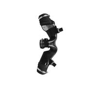 For Om642 E320 X164 W164 W251 Air Intake Manifold Replacement 6420906397 6420903497 6420908237 A6420943497