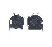 For OMEN 16-K Fan 16-N Shadow Genie 8 Pro TPN-Q280 Multifunction Convenient Cooling Fan