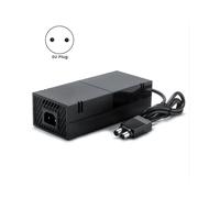 For One Console AC Adapter Brick Charger Power Supply 110V-220V EU Plug
