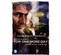 For One More Day