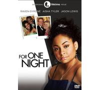 For One Night