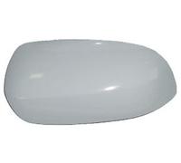 For Opel Corsa C dal 2000>06.2006 Calotta Dx Primer per Specchietto Retrovisore