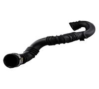 For OPEL for ASTRA J for SPORTS for TOURER 1.7CDTI Tubo flessibile turbo 13265280 Sostituzione filtro aspirazione aria motore