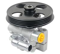 For Opel for Chevrolet Pompa del servosterzo 96837813