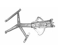 For Opel Zafira 07.2005>09.2011 Meccanismo Alzacristalli Alzavetro Anteriore Dx