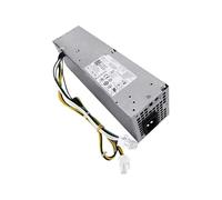 For OptiPlex 3020 7020 9020 T7100 SFF Alimentatore AC255ES-01 L255ES-00 L255ES-01 F255ES-00 D255AS-00 H255ES-00 H255ES-01